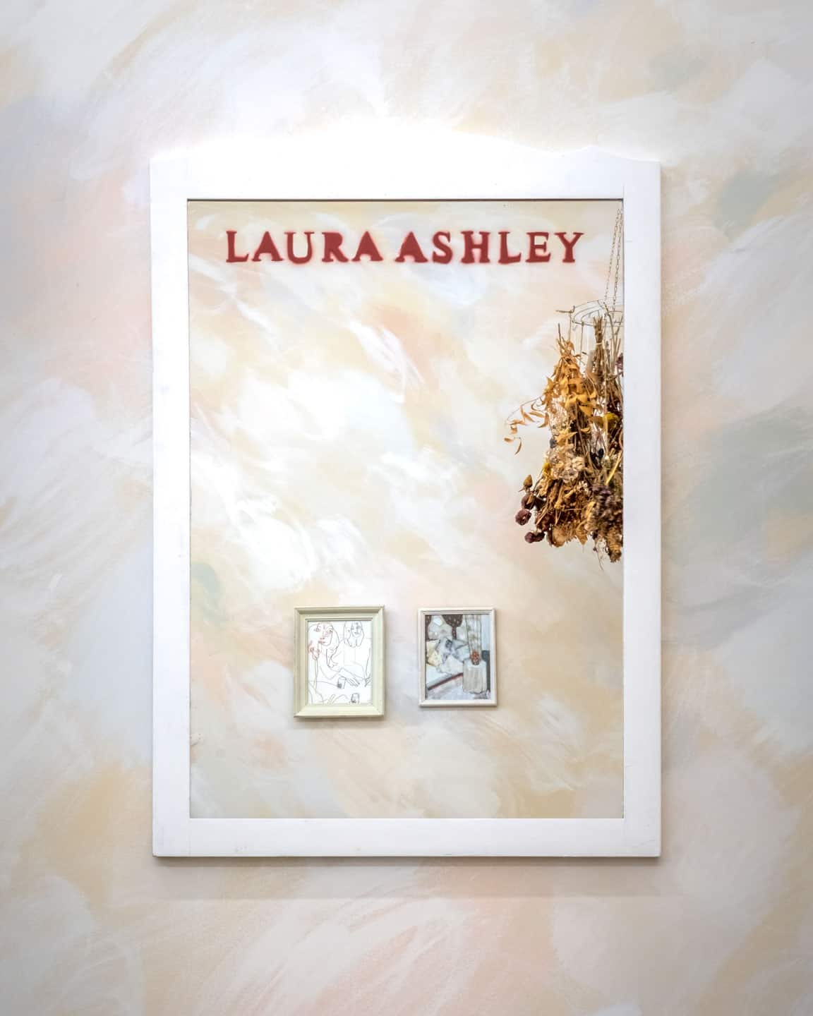 Laura Dawe at Patel Brown